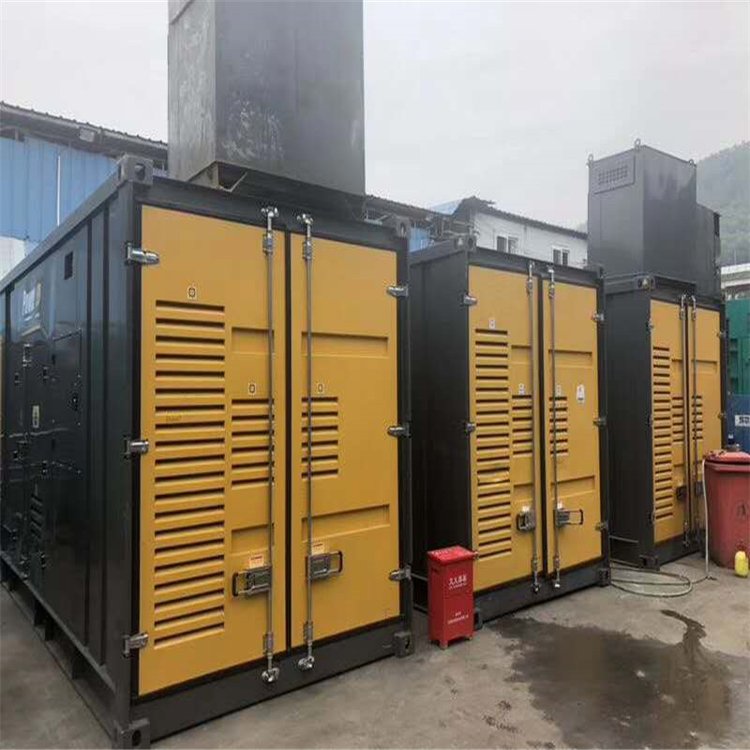 环保温度变化对不同类型欠压保护装置的可靠性影响有何差异？